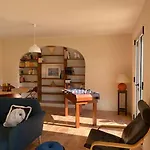 Le Nomade En Provence 3* Bouchet (Drome)